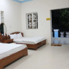 Отель Thuan Hoa Hotel, фото 3