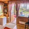 Отель Holiday Home Ranta-Iivari by Interhome, фото 22