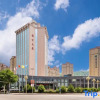 Отель Binzhou International Garden Hotel - Xianyang, фото 7