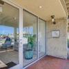 Отель See the Sea 52, фото 28