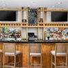 Отель DoubleTree by Hilton Greensboro Airport, фото 48