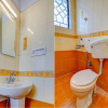 Отель FabExpress Kings Suites I, фото 7