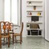 Отель Flat 70M² 2 Bedrooms 2 Bathrooms - Naples, фото 3