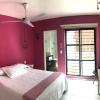 Отель Casa Esperanza, фото 3