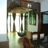 Отель Satya Palace, фото 6