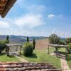 Отель Podere Baccoleno, фото 45