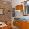 Отель Stefanos Place, фото 20
