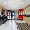 Отель Extended Stay America Suites Baltimore Timonium, фото 17
