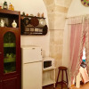 Отель Carbone Country House, фото 11