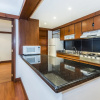 Отель Travelers Apartamentos Y Suites Condominioplenitud, фото 18