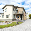 Отель DeepDitch B&B, фото 12