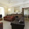 Отель Buckingham Lodge Guest House, фото 2