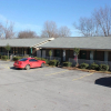 Отель Oak Hill Inn & Suites, фото 9