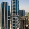 Отель HiGuests Vacation Homes - Sulafa Tower, фото 16