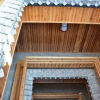 Отель Wuyuan Yuanxitang Homestay, фото 2
