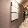 Отель Deagu Taejeondong Soho 102, фото 15
