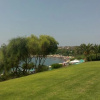 Отель Villa Melissa, фото 8