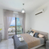 Отель Villa Andromeda Sea Caves, фото 7