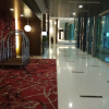 Отель Queens Service Suite at Swiss Garden Residences, фото 2
