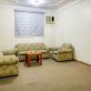 Отель OYO 525 Rose Plaza 1, фото 2