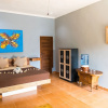 Отель Mandalika Cottage, фото 6