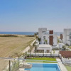 Отель Vivo Mare Beachfront Elite Residences, фото 22
