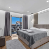 Отель Prgo - With View and Parking - A1, фото 17