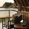 Отель Jeeva Beloam Beach Camp, фото 5