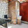 Отель Garden Apartment Hotel, фото 14