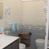 Отель Sissi B&B, фото 12