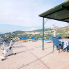 Отель Villa Panorama, фото 20