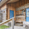Отель Holiday Home Vuokatinportti a 12, фото 2
