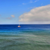 Отель Maui Kai Condos, фото 15