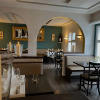 Отель Restaurant Hohberg, фото 25