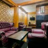 Отель Bettah Coba Homestay by OYO Rooms, фото 2