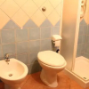 Отель Sa Balza Guest House, фото 7