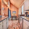 Отель Cozy Ludlow Home: 2 Mi to Okemo Mountain Resort!, фото 9