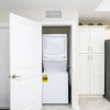 Отель Gorgeous 3Bd 2Ba Condo Close to Disney Storeylakeresort 108 3151, фото 29