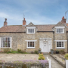 Отель Host Stay Buckingham Square, фото 1