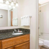 Отель Days Inn by Wyndham Silverthorne, фото 8