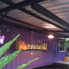 Отель Jae's Garden Home Resort, фото 10
