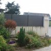 Отель House With one Bedroom in Quiberon, With Enclosed Garden and Wifi - 65, фото 11
