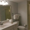 Отель Ocean Walk Resort 1BR 2429, фото 8
