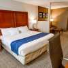 Отель Comfort Inn & Suites Murrieta Temecula Wine Country, фото 33