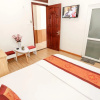 Отель Co Hong Hotel, фото 2