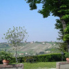 Отель Ada Nada Agriturismo, фото 9