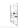 Отель 6102 Seawall Blvd Cottage Unit 268 1 Bedroom 1 Bathroom Cottage, фото 11