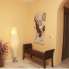 Отель Hostal Tilos, фото 13