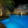 Отель Creta Palm Apartments, фото 20