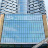 Отель Shizhen Peace Hotel (Fushun Beihu No. 1 Store), фото 15
